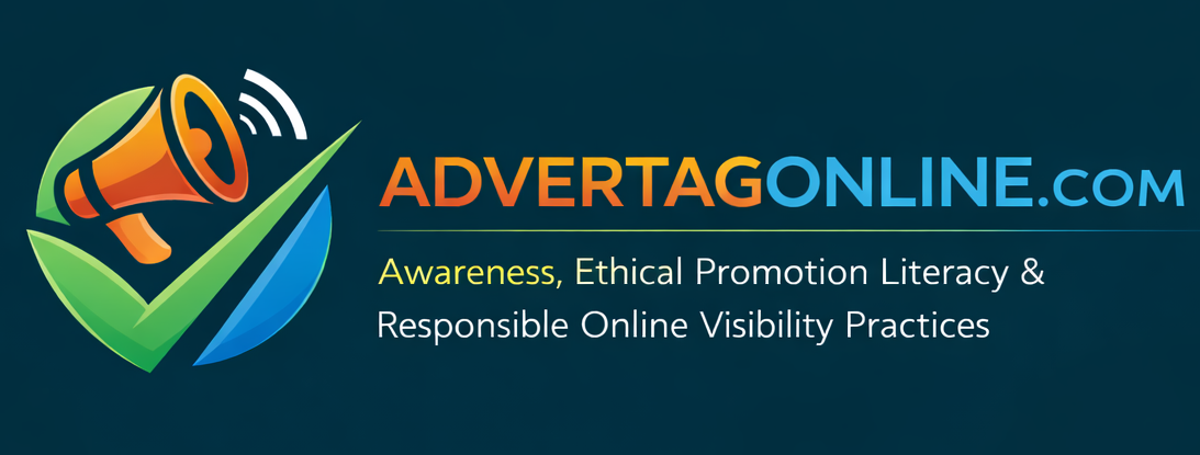 Feb 3, 2026, 10_15_05 PM